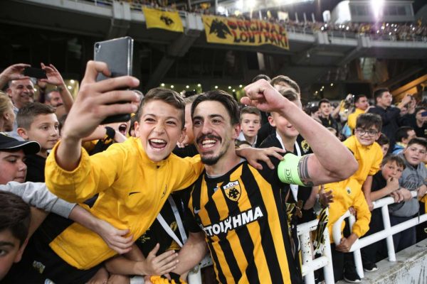 11_37_photo_22-04-2018,_20_23_431524426639 (5)