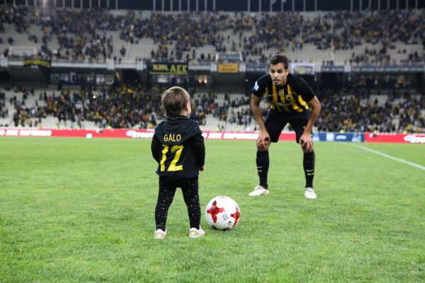 11_37_photo_22-04-2018,_20_23_431524426639 (6)