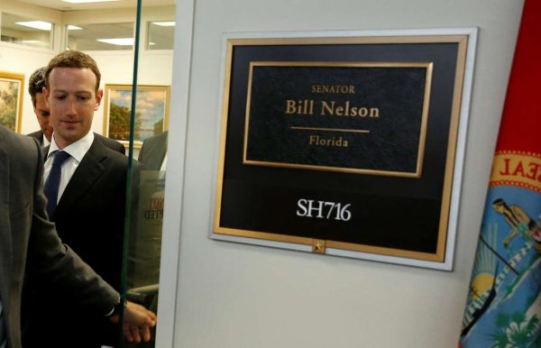 2018-04-09T171610Z_885937106_RC14A62C6480_RTRMADP_3_FACEBOOK-PRIVACY-CONGRESS