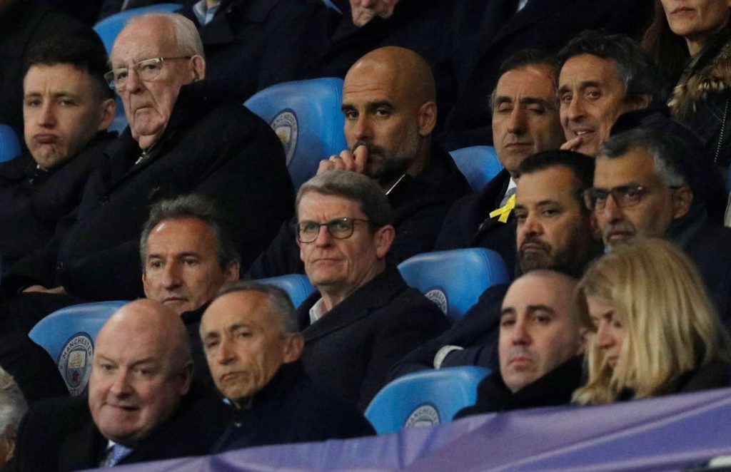 2018-04-10T203015Z_477642872_RC17AC76A430_RTRMADP_3_SOCCER-CHAMPIONS-MCI-LIV