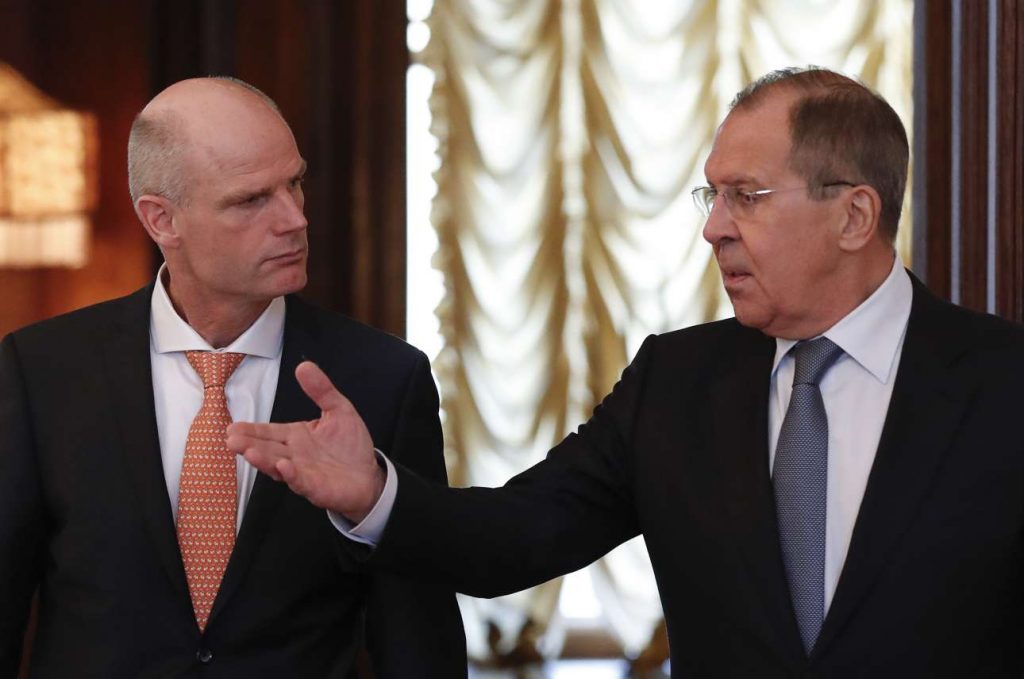 2018-04-13T081902Z_1558620462_UP1EE4D0N3Q75_RTRMADP_3_RUSSIA-NETHERLANDS