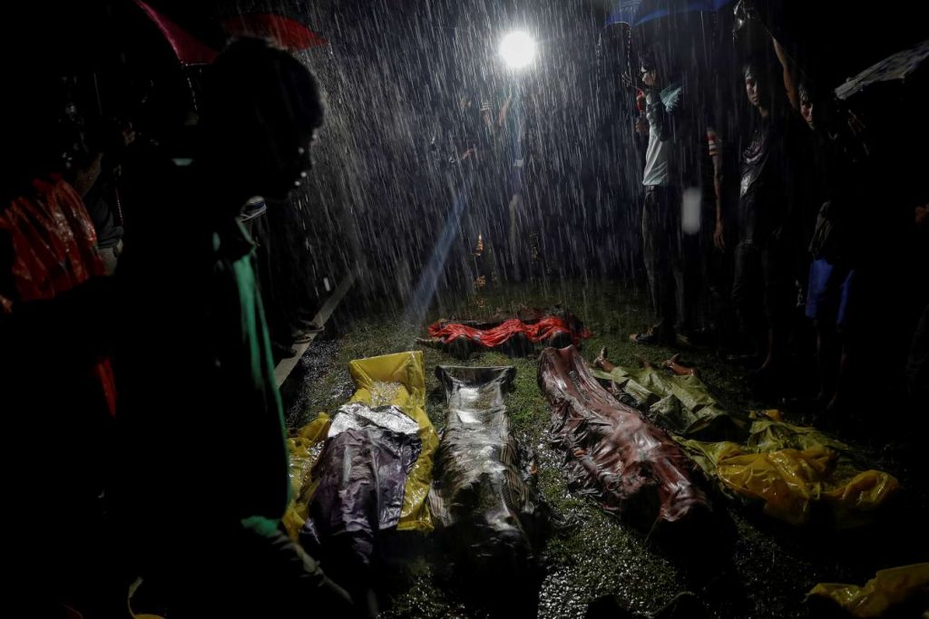 2018-04-16T194630Z_19898195_RC198E05EEE0_RTRMADP_3_USA-PULITZER