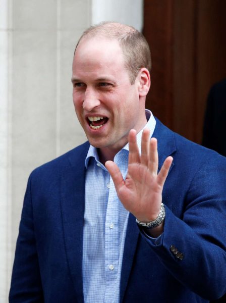 2018-04-23T152153Z_1898245582_RC1F8281B2D0_RTRMADP_3_BRITAIN-ROYALS-BABY