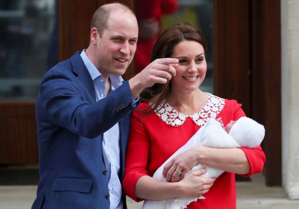2018-04-23T165705Z_636194035_RC1B4DB10A60_RTRMADP_3_BRITAIN-ROYALS-BABY