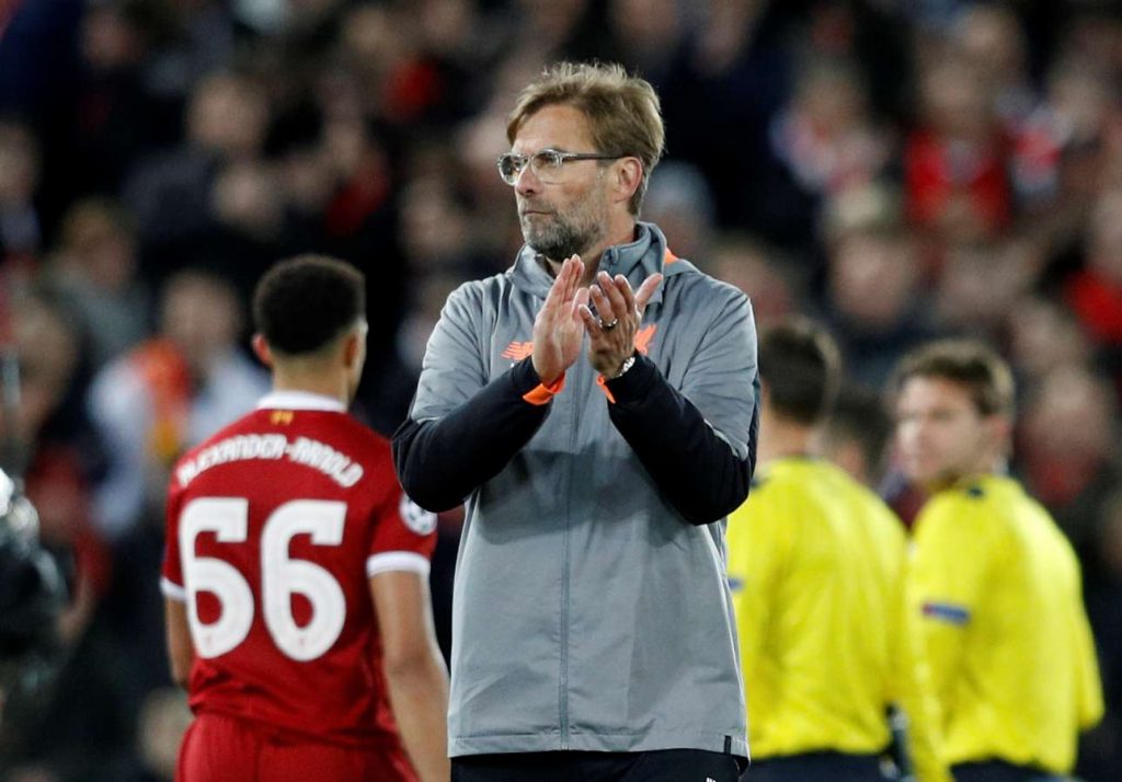 2018-04-24T204146Z_1812886464_RC16B7F8BAA0_RTRMADP_3_SOCCER-CHAMPIONS-LIV-ROM