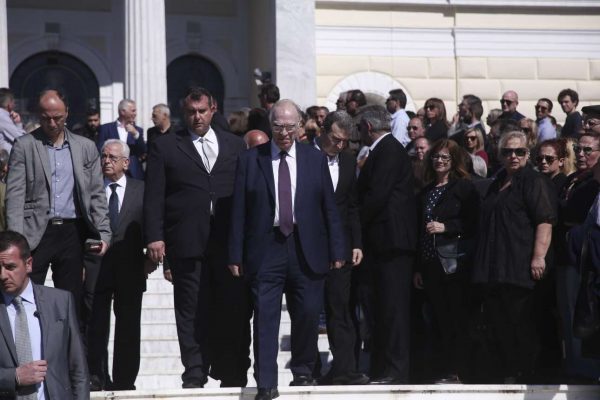 20180404151524_img_98761522846753 (1)