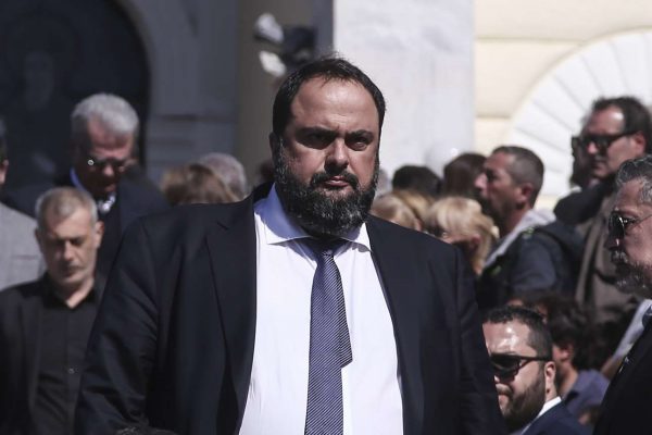 20180404151524_img_98761522846753 (4)