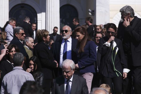 20180404151524_img_98761522846753 (6)