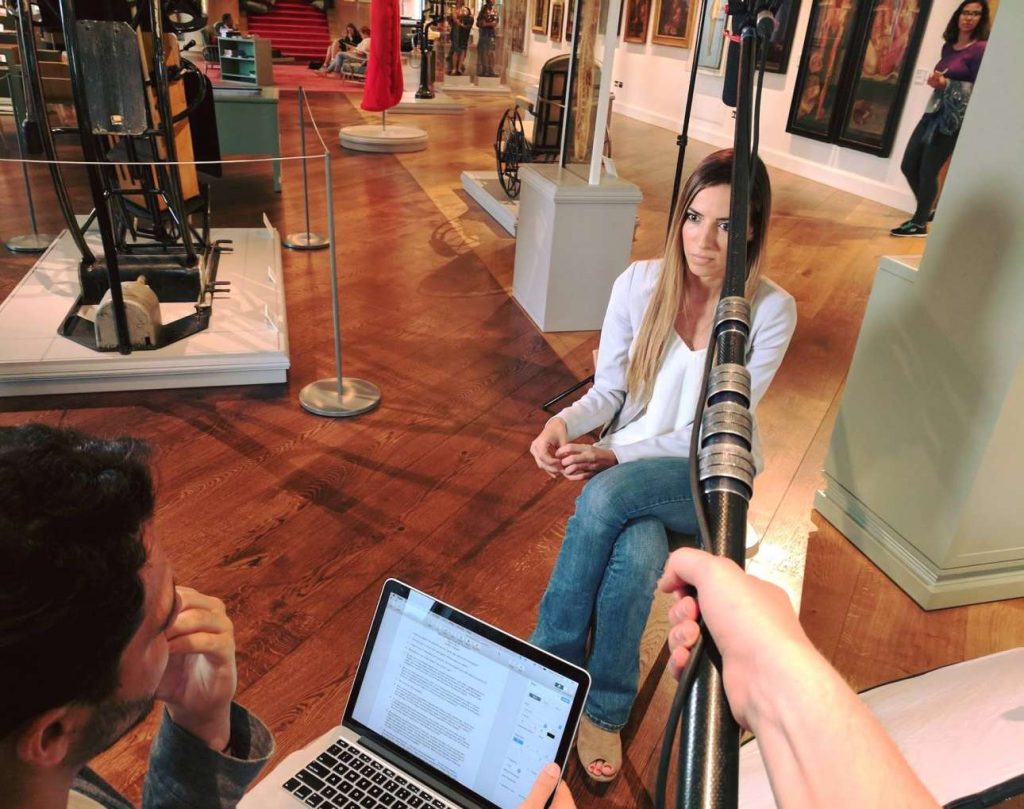 21752740_1892513791067661_2561977440155324598_o