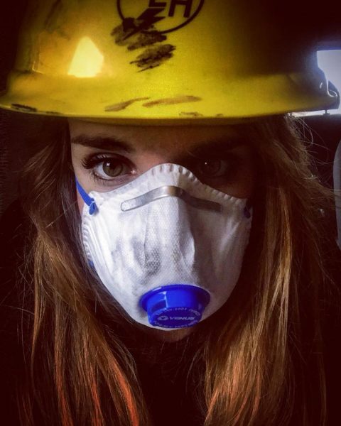 26229606_1664534133598892_8101327413704801918_n