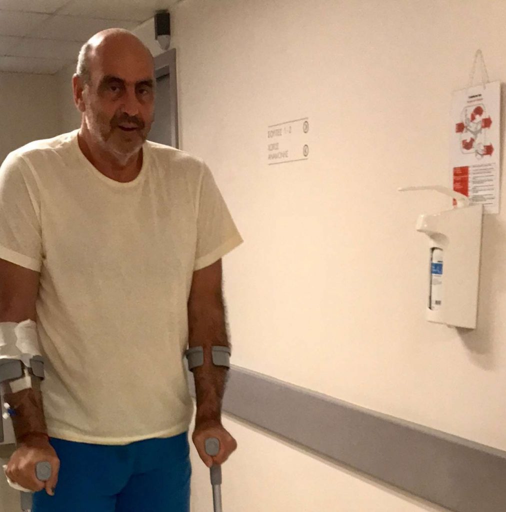 29749386_10204515001430366_5819695447728080976_o