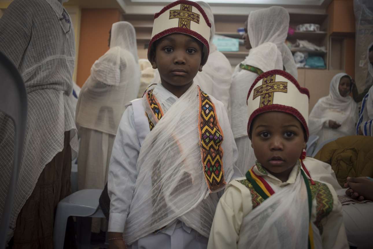 4118_Kouri_PlacesPrayAthens (613)