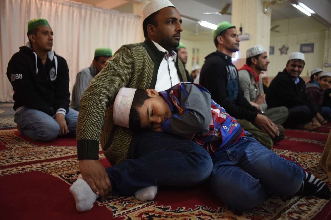 4118_Kouri_PlacesPrayAthensMosque (430)