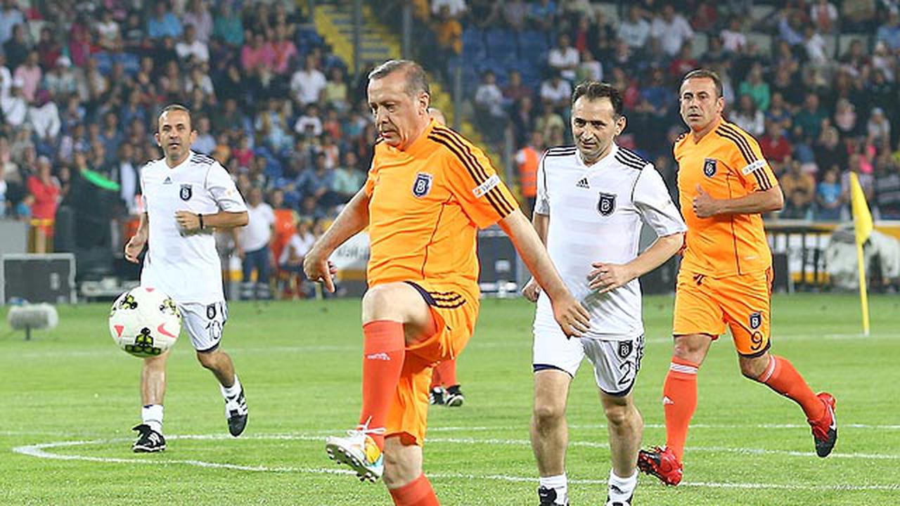 53d4aa9bae784908581468be