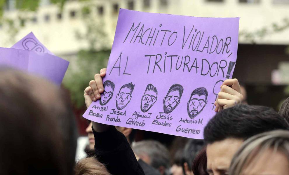 _AJ25489056_f5d501e2