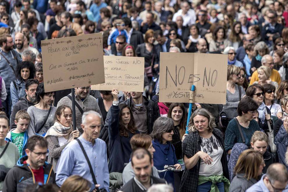 _AJessCasoF28025489277_9dfbea79