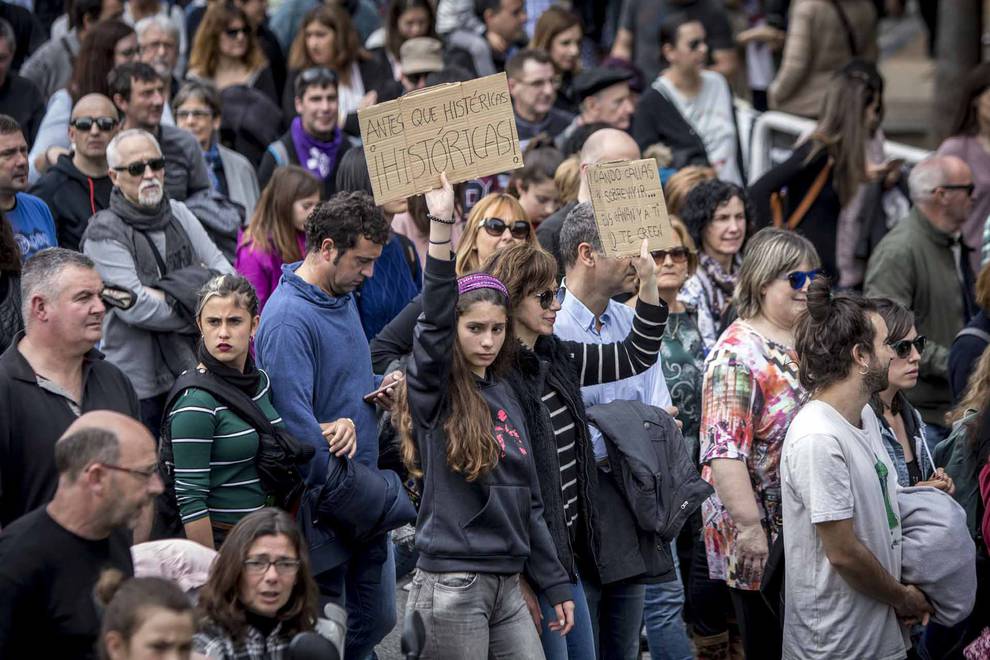 _AJessCasoF28025489280_afbd6cb6