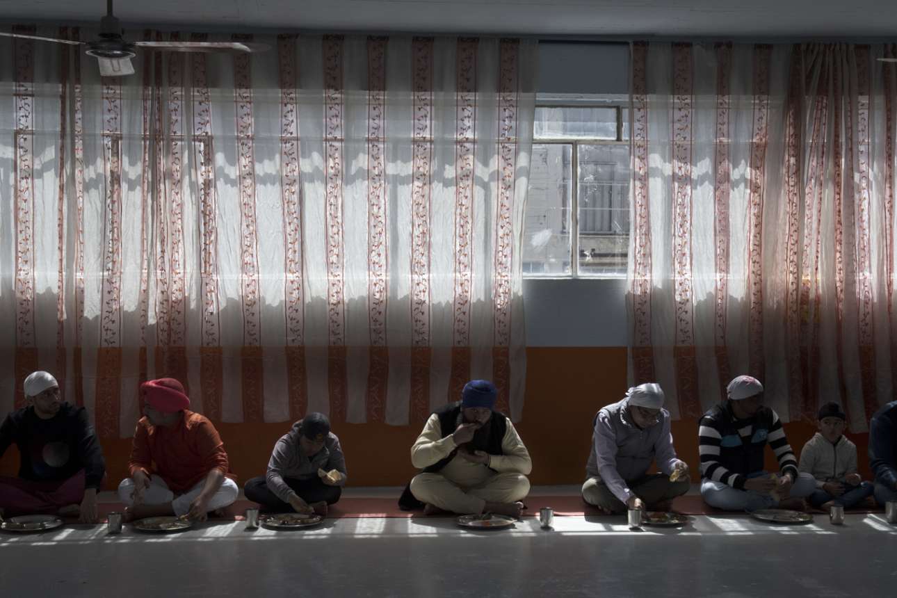 GrapsaOurania_PlacesOfPray -1