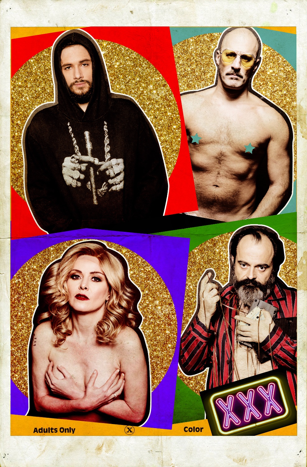 Konstantinos_Rigos_Pornostar@K.Rigos