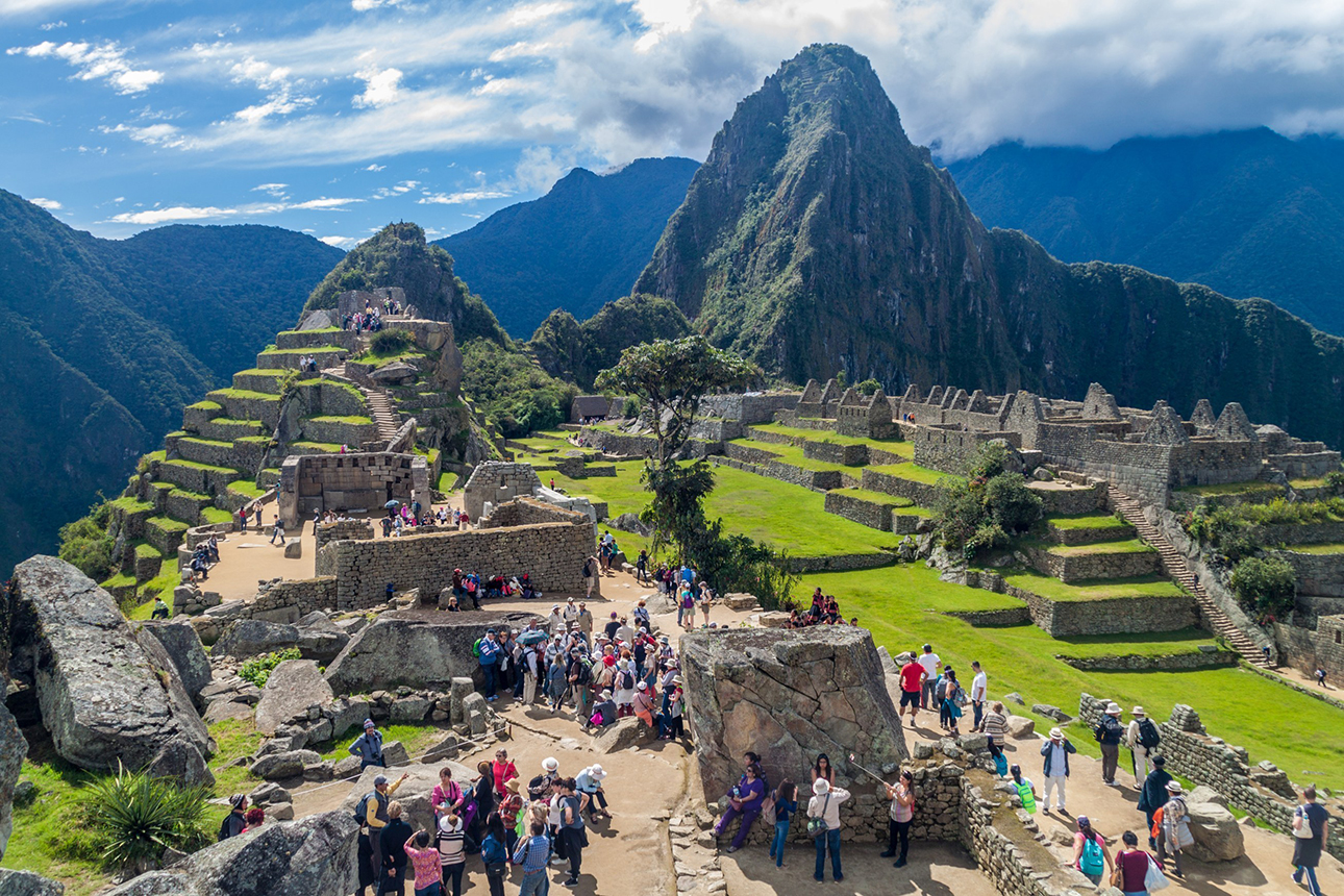 Machu Picchu_426547414_sm