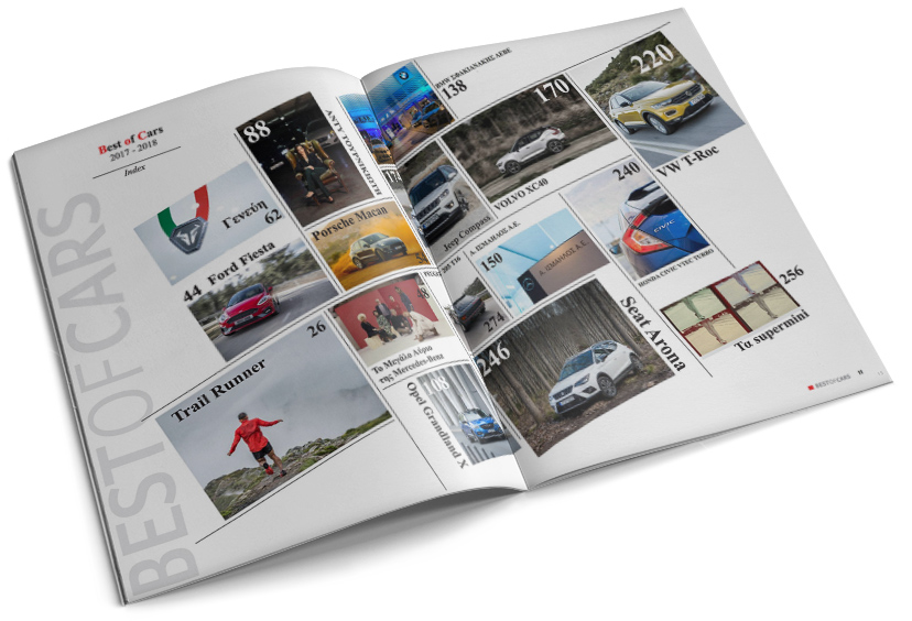 Magazine_Protagon_Bestof