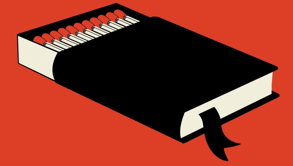 Thomas_Mosxopoulos_Fahrenheit_451