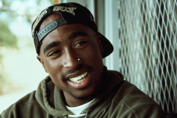 Tupac-Shakur