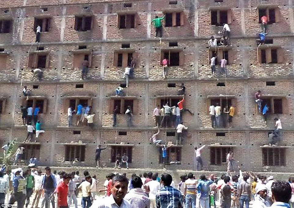 bihar-exam