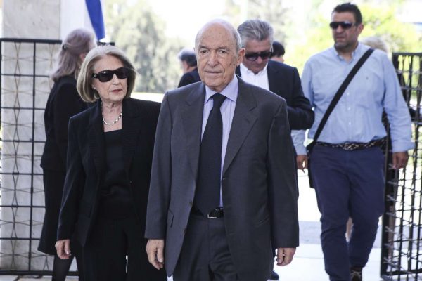 photo_27-04-2018,_13_26_051524832805