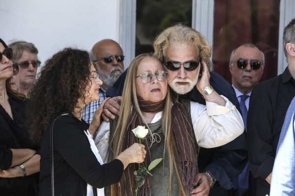 photo_27-04-2018,_14_42_011524833949