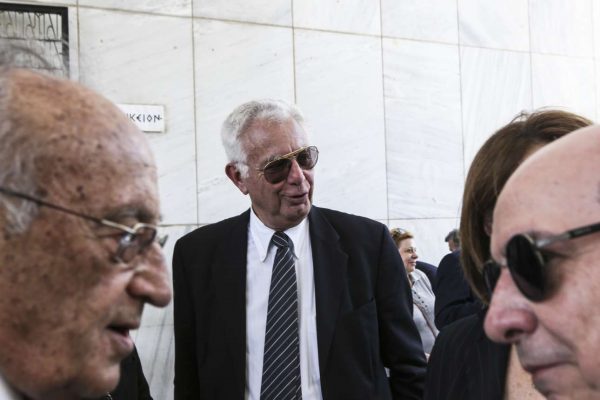 photo_27-04-2018,_15_06_001524834489