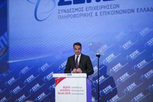 06_05072018_001_mm_048411525683672 (2)