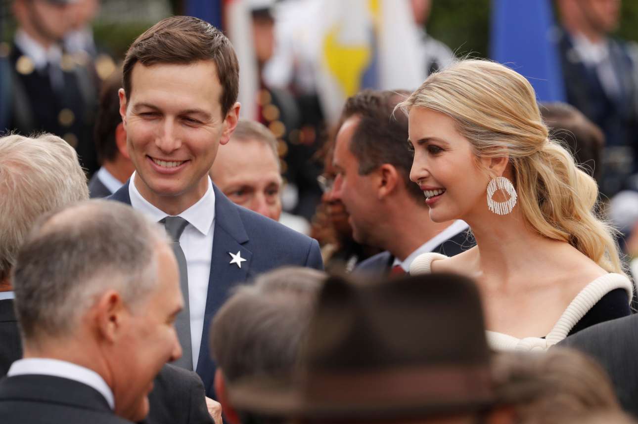 2018-04-24T133405Z_1630533893_RC13260164A0_RTRMADP_3_USA-FRANCE