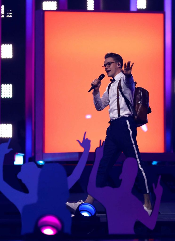 2018-05-03T161550Z_1075688860_RC1E55BD2930_RTRMADP_3_MUSIC-EUROVISION
