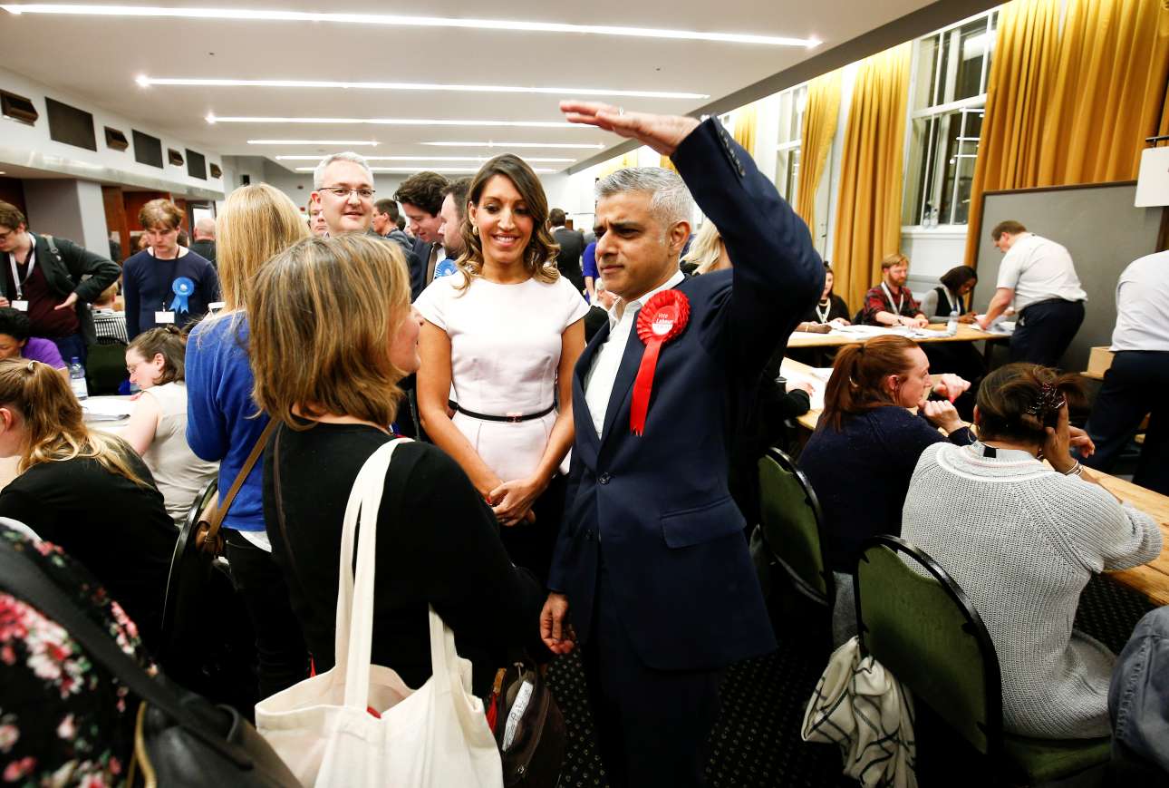 2018-05-04T042957Z_112032902_RC153379A2F0_RTRMADP_3_BRITAIN-POLITICS-ELECTION