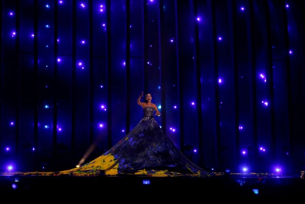 2018-05-08T000000Z_1021060740_UP1EE581J7ZPI_RTRMADP_3_MUSIC-EUROVISION