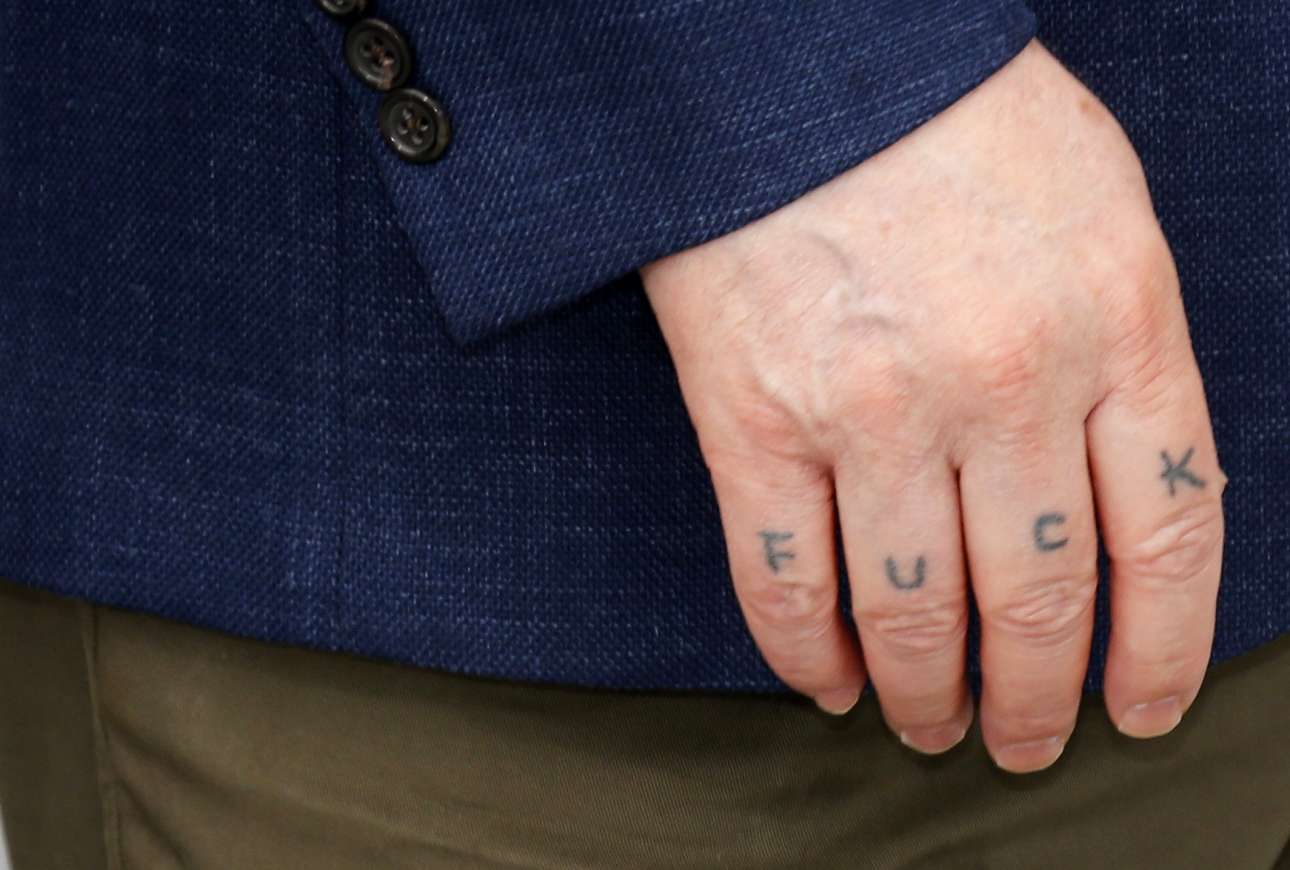 2018-05-14T113148Z_1068791060_UP1EE5E0W10G2_RTRMADP_3_FILMFESTIVAL-CANNES-THE-HOUSE-THAT-JACK-BUILT-PREMIERE