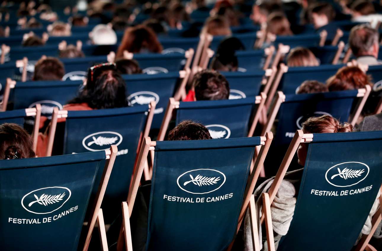 2018-05-16T195027Z_2118767024_UP1EE5G1J43DW_RTRMADP_3_FILMFESTIVAL-CANNES