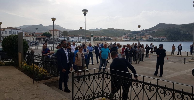 31598599_1808466489175155_7323324744722284544_n