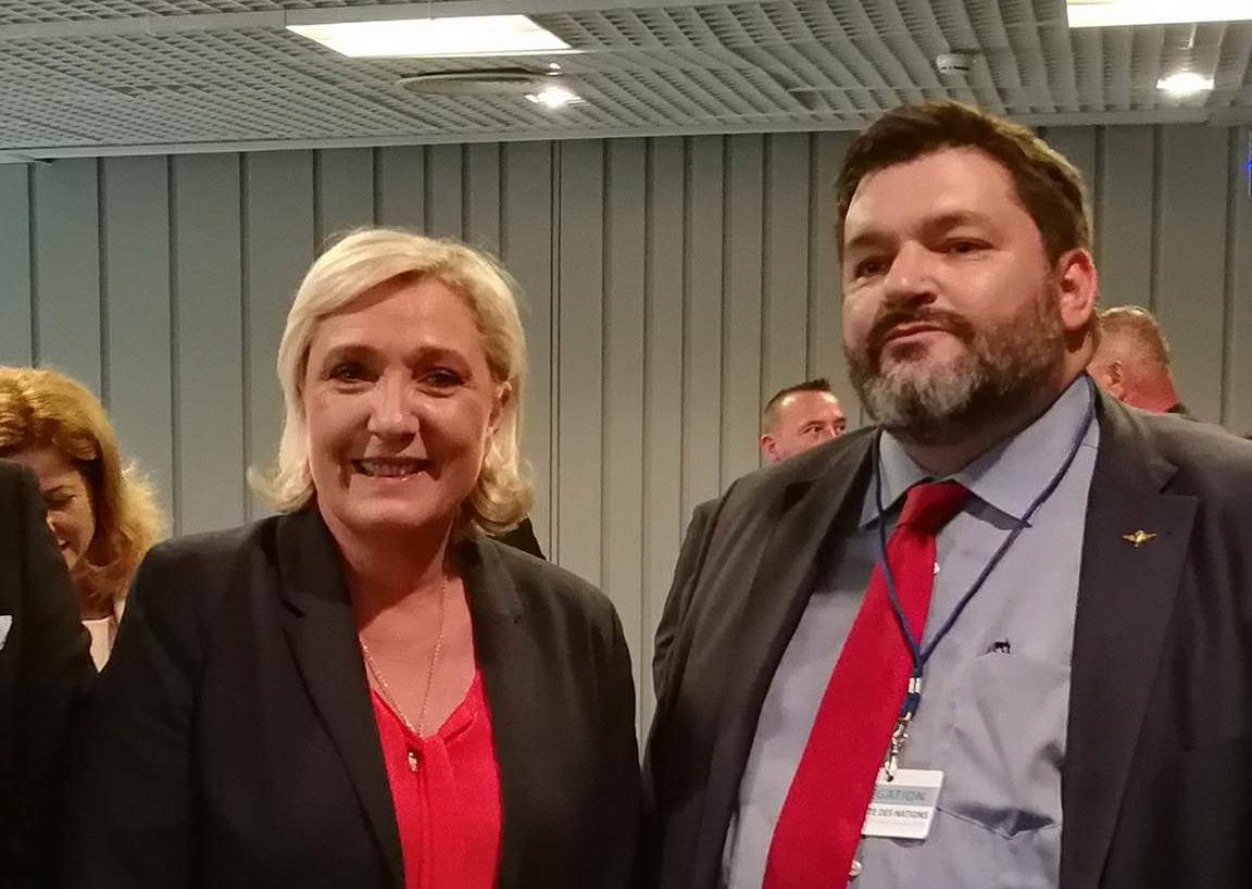 31727694_1937610226251651_4805645027822796800_o