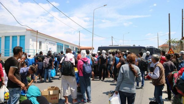 33704737_2201380719880015_560297407389106176_o