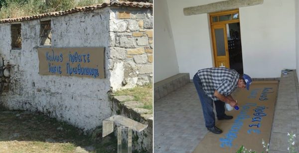 Facebook CEO Mark Zuckerberg sits down following a break to resume testifying before a joint Senate Judiciary and Commerce Committees hearing regarding the company’s use and protection of user data, on Capitol Hill in Washington, U.S., April 10, 2018. REUTERS/Leah Millis
