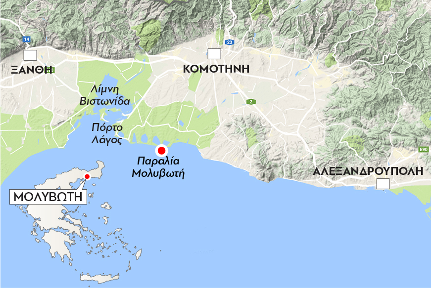 Map_Molivoti_Rodopis_Protagon