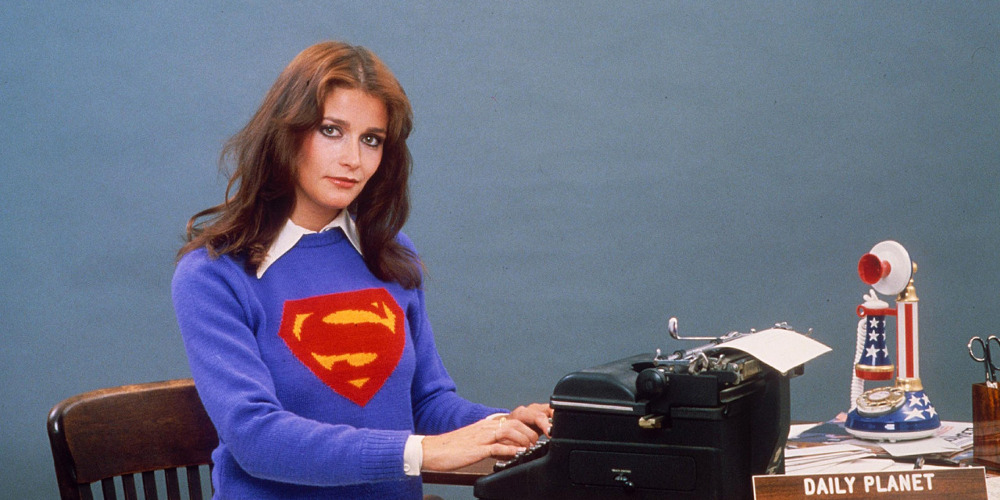Margot-Kidder-500