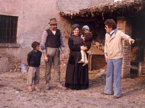 WCCOR11_0LNPPI5A-krZ-U4320031160625509E-1224x916@Corriere-Web-Bergamo-593x443