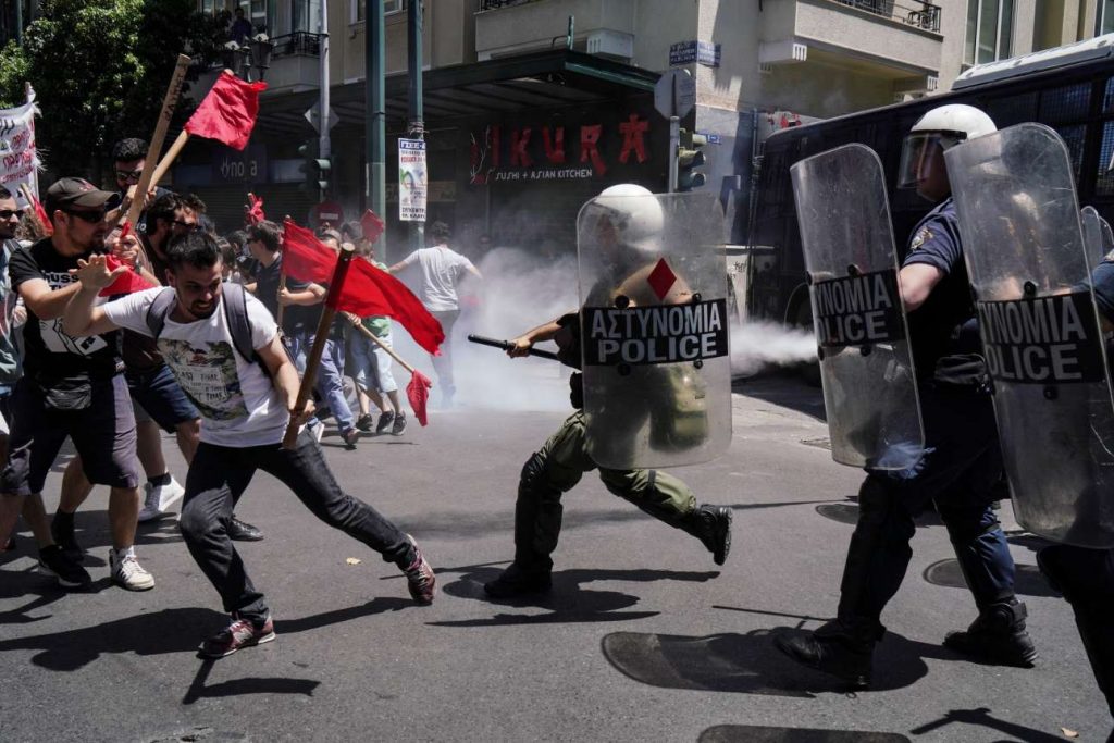 ds1_48651527670983 (4)