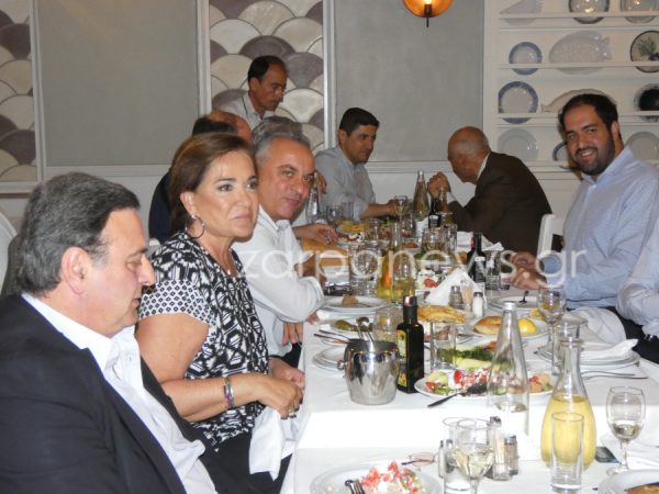 mitsotakides_limani-3