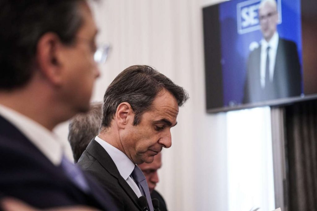 mm_053231527756070 (1)