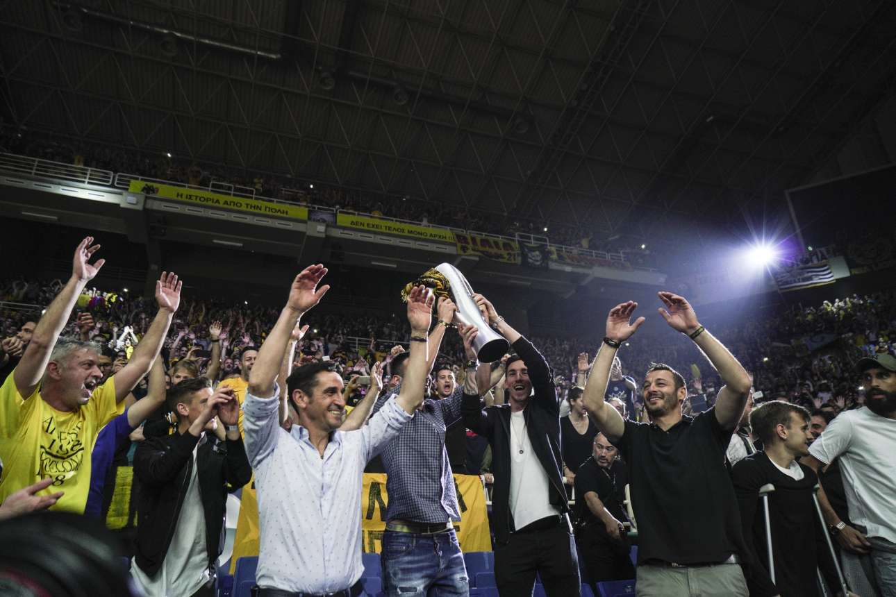 sr7093721525620802 (1)