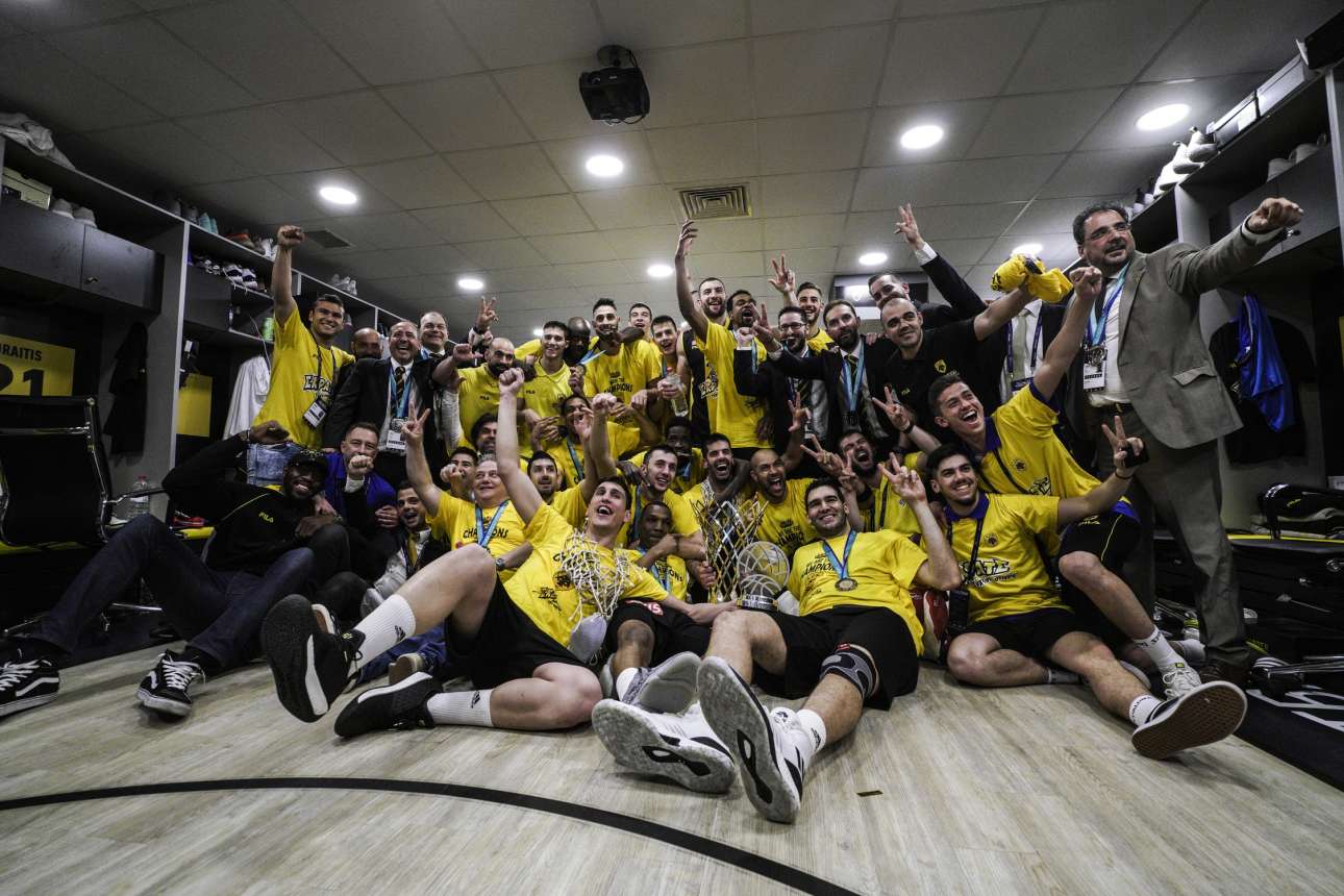 sr7093721525620802 (2)